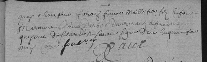 Naissance Pierre Journeux 2-2.jpg